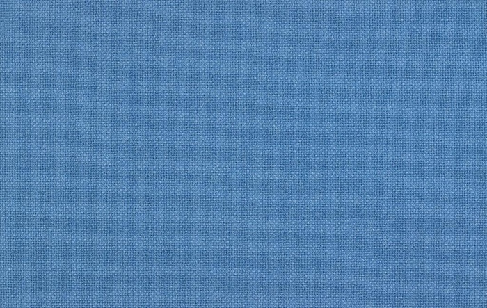 蓝色亚麻布纹图片
