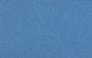蓝色亚麻布纹图片