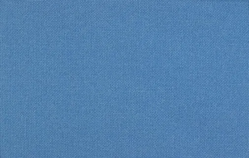 蓝色亚麻布纹图片 蓝色亚麻布纹图片