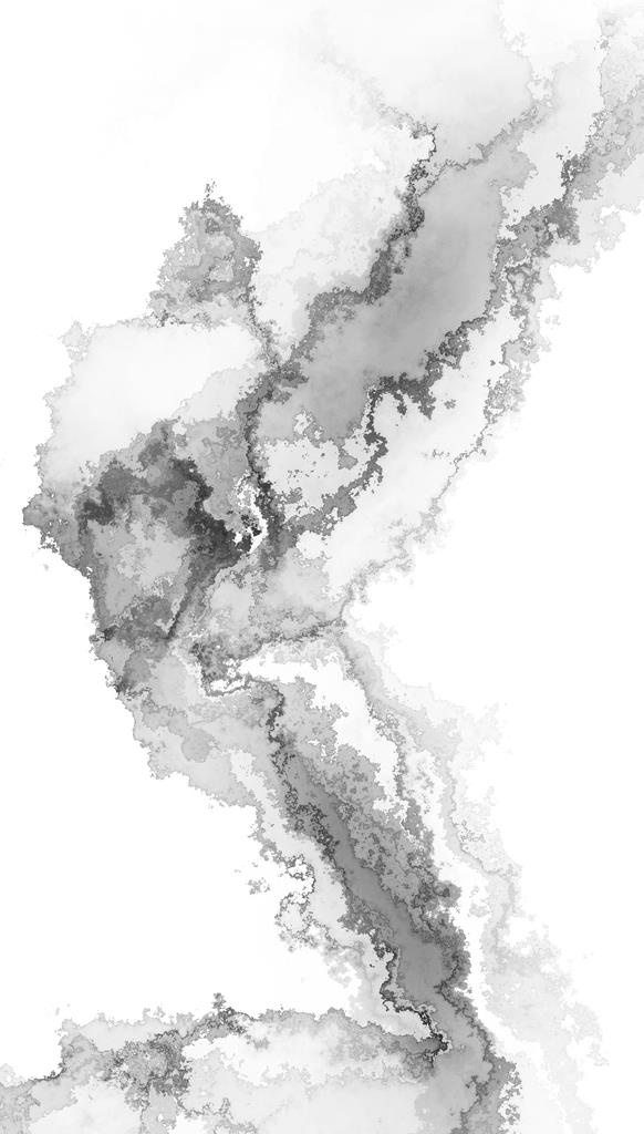 抽象水墨元素图片