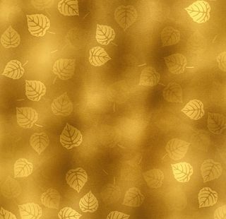 高清金色金箔金属渐变磨砂拉丝质图片