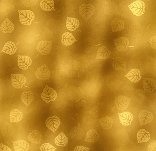 高清金色金箔金属渐变磨砂拉丝质图片