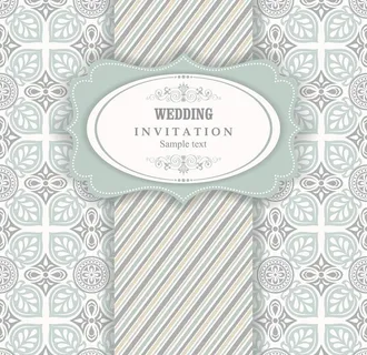 布料印花图案图片