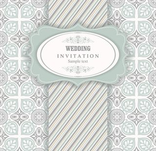 布料印花图案图片