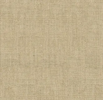 亚麻布纹纹理图片