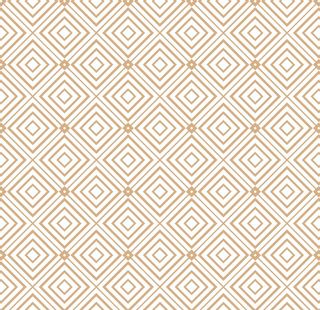 精美矢量底纹图片