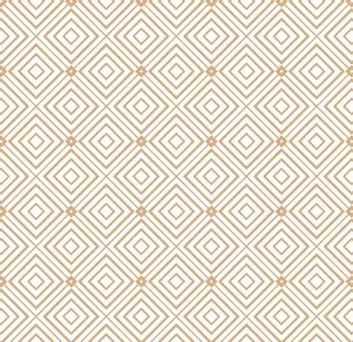 精美矢量底纹图片