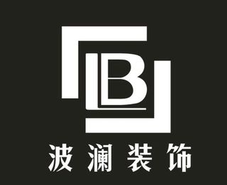 CDRX4装饰公司LOGO图片