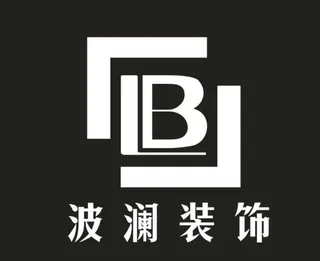 CDRX4装饰公司LOGO图片