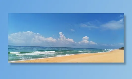 海南 沙滩图片 海南 沙滩图片