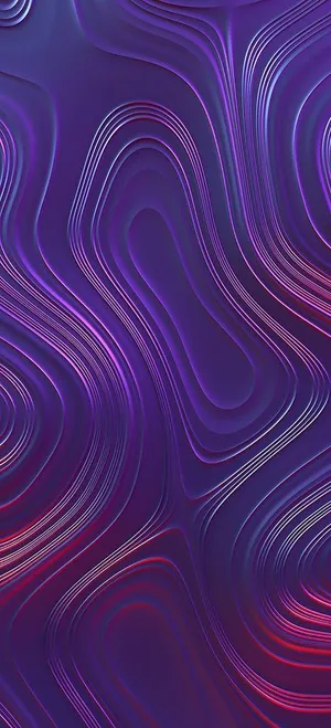 高端 背景 地产 底纹图片