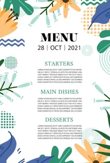 喜帖邀请函图片