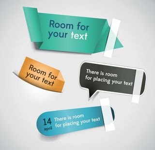 创意促销图标图片