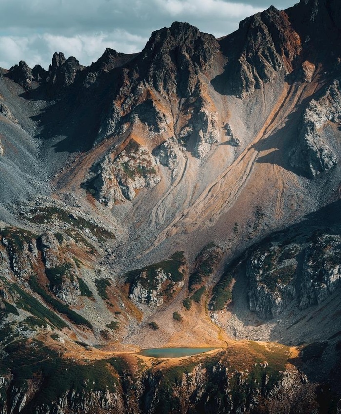 自然风景 图片