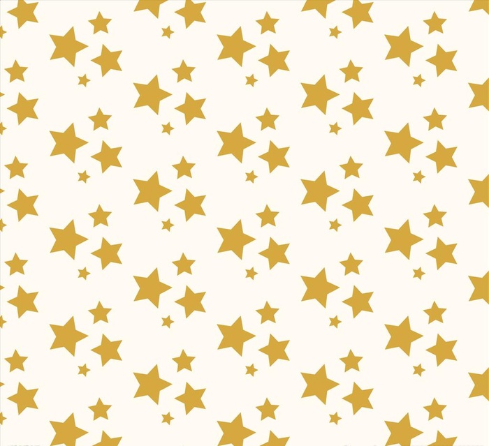 星星图片