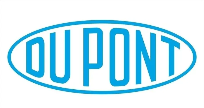 杜邦dupont 标志图片cdr矢量模版下载