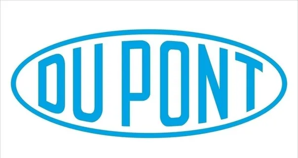杜邦dupont 标志图片