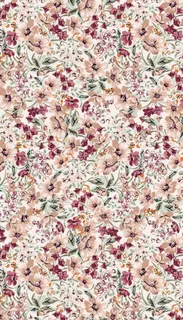 花朵 花卉 欧美印花 各种花图片