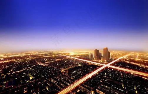 地产广告设计图片 地产广告设计图片