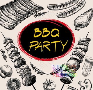 食物eps矢量格式图片