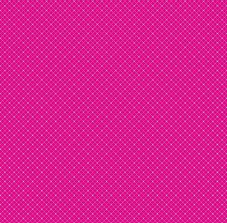 压纹 深压纹图片