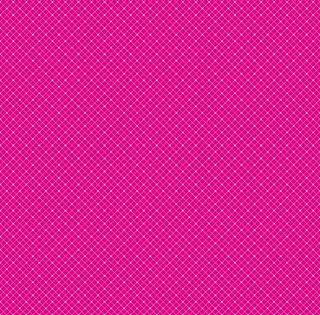 压纹 深压纹图片