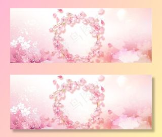 母亲节背景图片