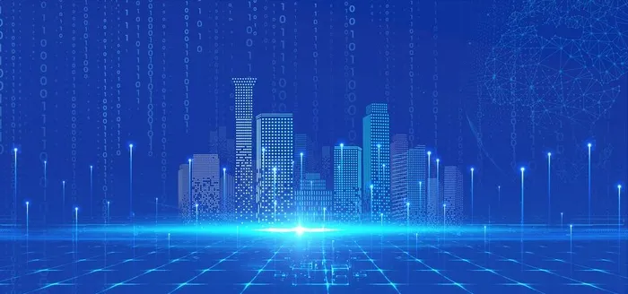 科技感 图片