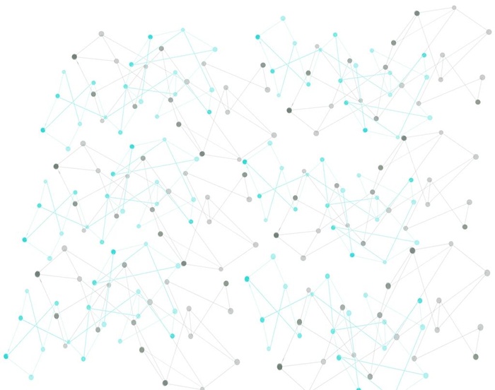 底纹素材图片cdr矢量模版下载