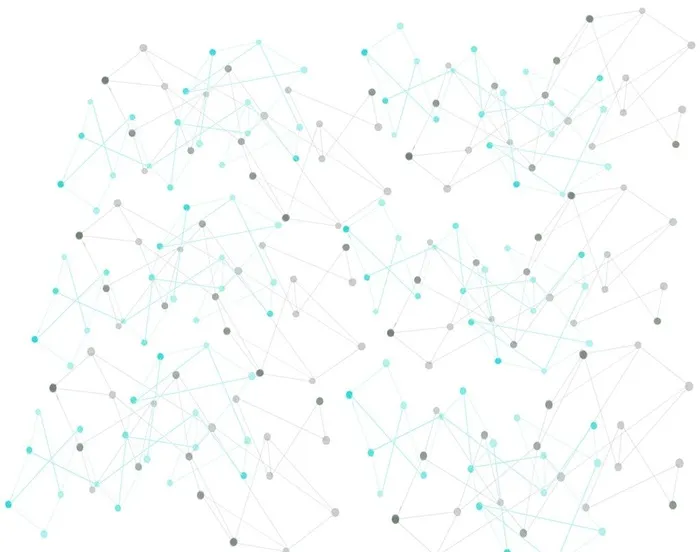 底纹素材图片cdr矢量模版下载