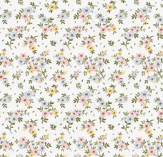 花朵 花卉 欧美印花 各种花图片