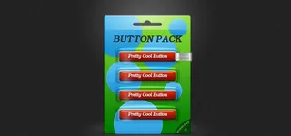 电池包装样机图片