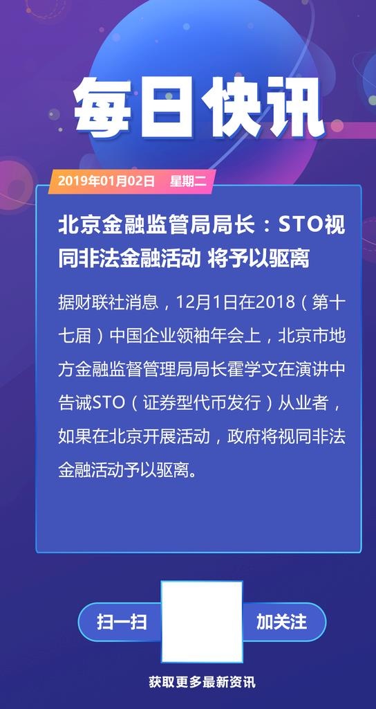 快讯模板图片(1080x1921)psd模版下载