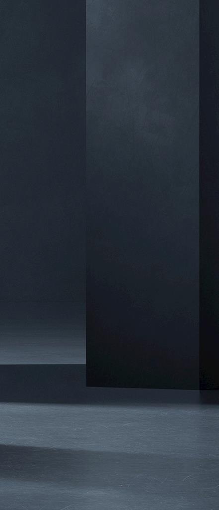 灰色大气背景图片