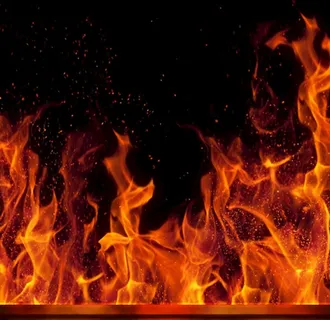 火焰图片 火焰图片