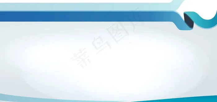 公告栏图片psd模版下载