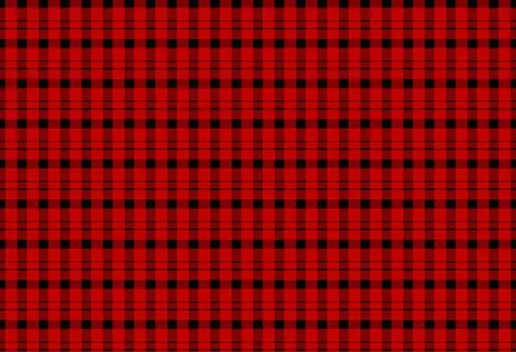 网格衫重叠分格底纹图片