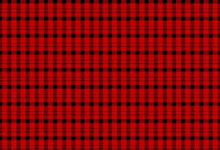 网格衫重叠分格底纹图片