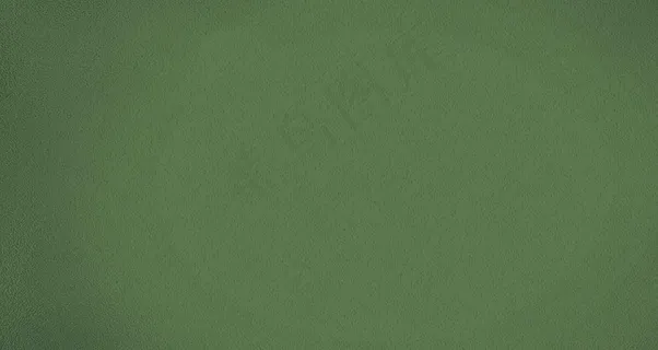 绿色背景图片 绿色背景图片