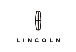林肯logo图片