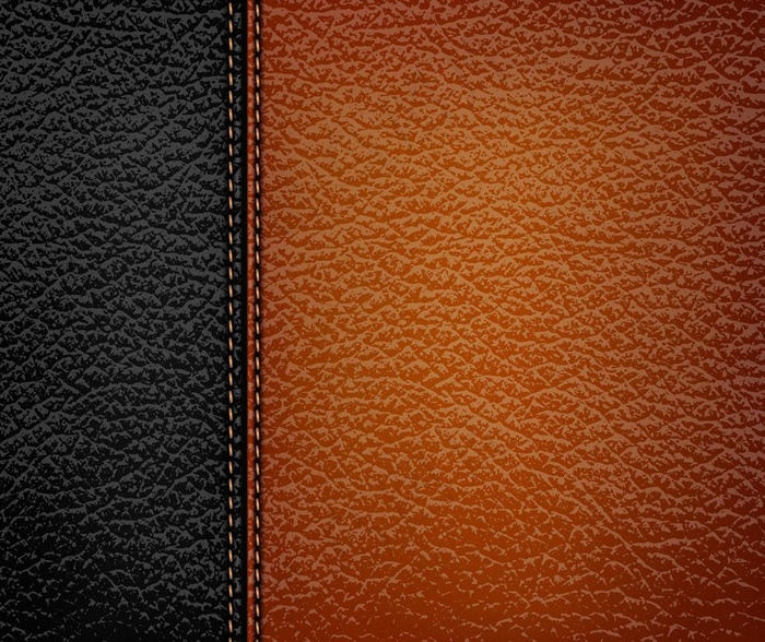 皮纹材质 动物皮纹图片