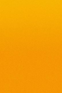 橙色磨砂背景图片