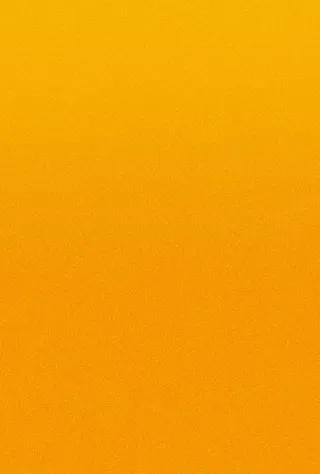 橙色磨砂背景图片