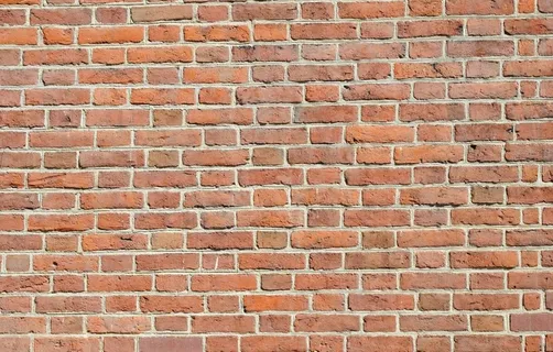 砖墙 老红砖墙图片 砖墙 老红砖墙图片