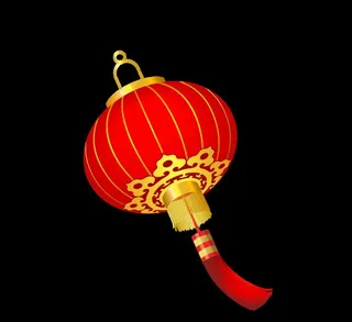 灯笼 中秋 国庆 新年 春节图片