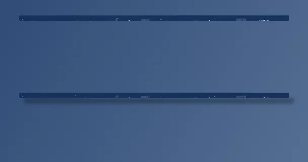 山水意境图图片