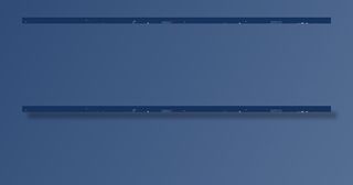 山水意境图图片