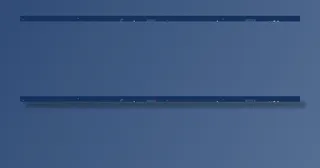 山水意境图图片