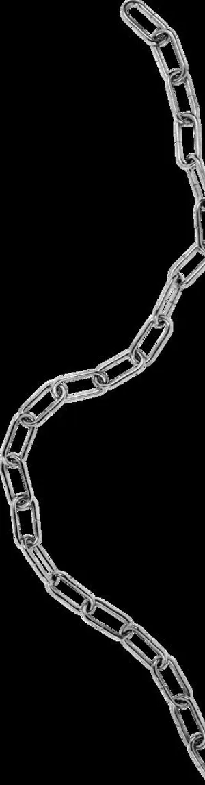 新潮酸性金属 液态素材图片