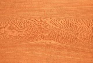 高清印刷精度天然实木纹理素材图片
